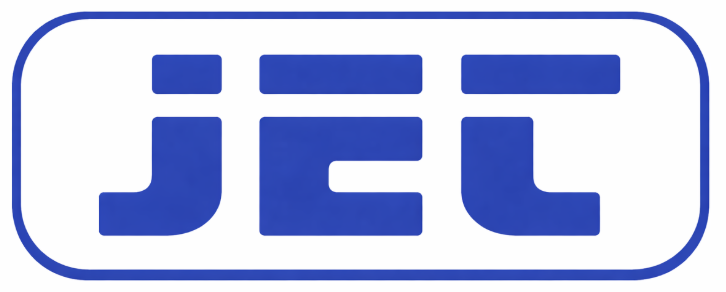 Jayam Engineering